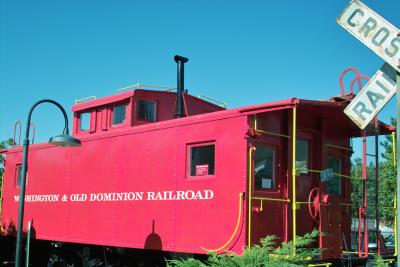 IMG00265.jpg Vienna, VA Caboose III