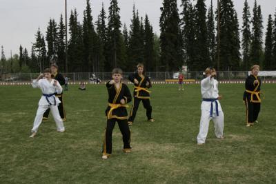 _V5U1477.jpg