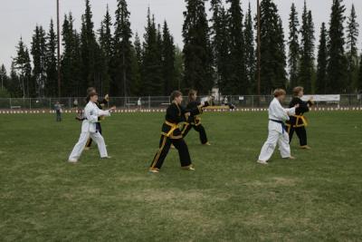 _V5U1481.jpg