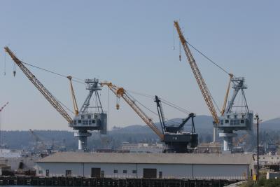 shipyardcranes.jpg
