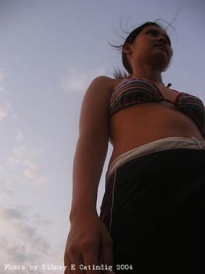 Ainna