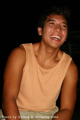 Buji