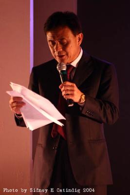 u45/scatindig/medium/29234375.IMG_9569.jpg