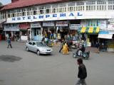 Street Scene