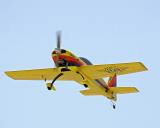 RC Flying 5-29-04