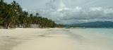 Expanse of Sand