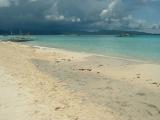 Stormy Skies