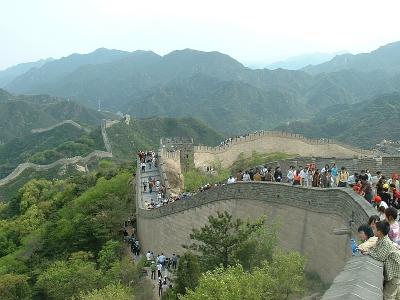 The Great Wall3