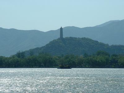 The Summer Palace2