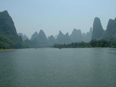 Li River2