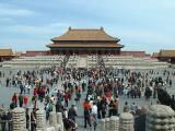 Forbidden City1