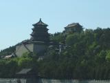The Summer Palace1