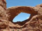 Arches National Park
