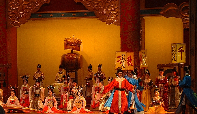Chinese Opera.JPG
