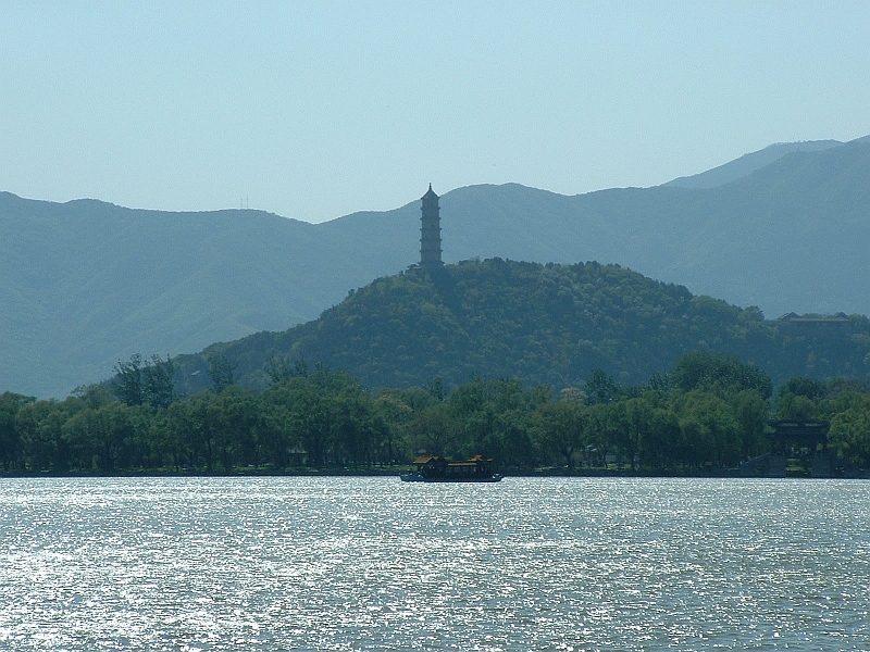 The Summer Palace2