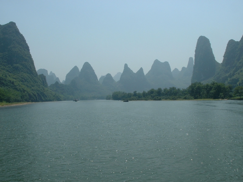 Li River2