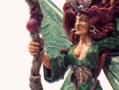 Fairy 1.jpg