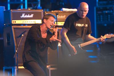 Guilfest 2004