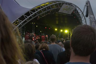 Stranglers2.jpg