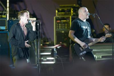 Stranglers3.jpg