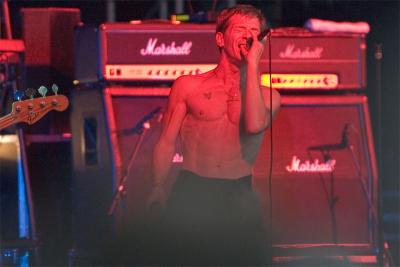 Stranglers4.jpg