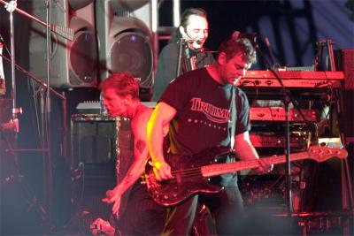 Stranglers5.jpg
