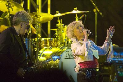 Blondie1.jpg