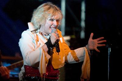 Deborah Harry2.jpg
