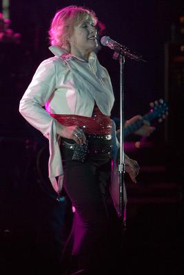 Deborah Harry3.jpg