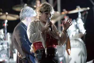 Deborah Harry4.jpg