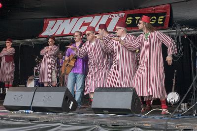 CRW_2578.jpg