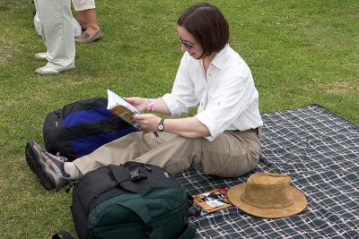 CRW_2580.jpg
