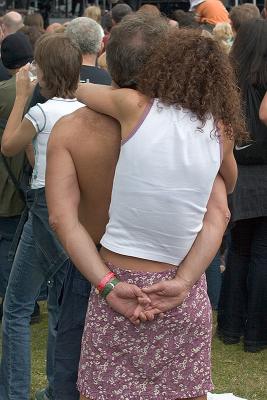 CRW_2600.jpg