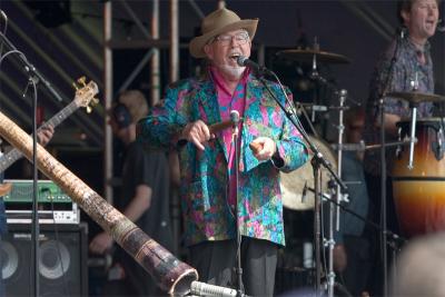 Rolf Harris1.jpg