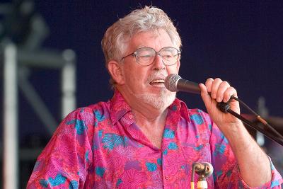 Rolf Harris3.jpg