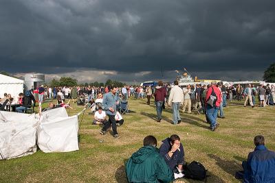 CRW_2624.jpg