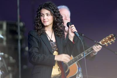 Katie Melua1.jpg