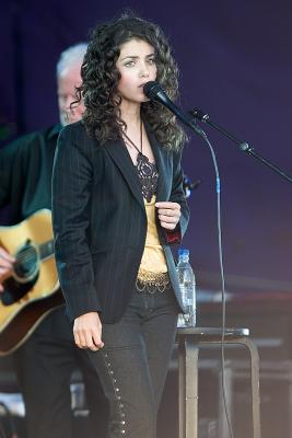 Katie Melua2.jpg