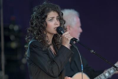 Katie Melua3.jpg