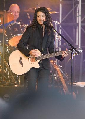 Katie Melua4.jpg