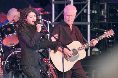 Katie Melua5.jpg