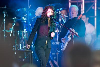 Katie Melua6.jpg