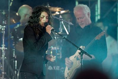 Katie Melua7.jpg