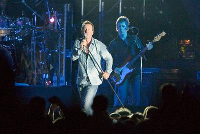 Simple Minds1.jpg