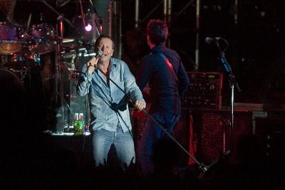 Simple Minds2.jpg