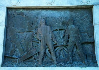 wisconsin-monument-mural3.jpg