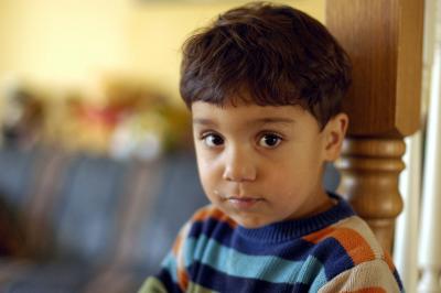 u45/shutterbug1/medium/34613222.Picture178.jpg