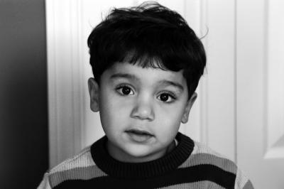 u45/shutterbug1/medium/34700804.Picture004a.jpg