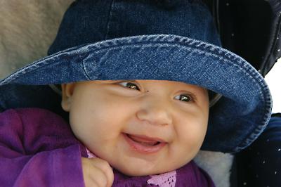 u45/shutterbug1/medium/34700810.Picture111a.jpg