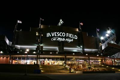 stadium_night_1536.jpg